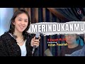 Merindukanmu Jujur Aku Tak Sanggup Bila Kau Jauh Dash Uciha Intan Fauziah Feat 3 Papah Muda