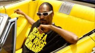 Mann Ft. Snoop Dogg &amp; Iyaz - The Mack