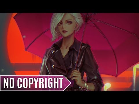 DJVI - Lonely Diva | ♫ Copyright Free Music