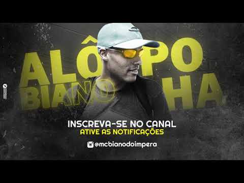 E ah Bibi - MC RD e MC Biano do Impéra (Biano Prod)