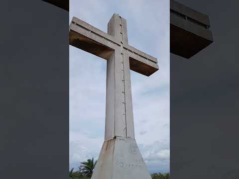 parque del viento en tilarán guanacaste