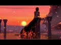 𝓑𝓻𝔂𝓪𝓷 𝓔𝓛 - 𝓝𝓲𝓻𝓿𝓪𝓷𝓪
