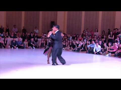 ESQUINAS PORTEÑAS - ANGEL VARGAS