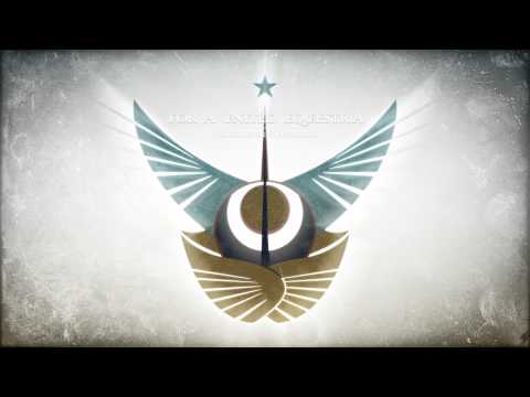 01 For a United Equestria (Vocals By EileMonty) - Pony Empires Complete