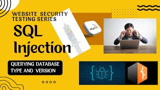 SQL Injection Tutorial Part 3