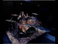 All is Forgiven {Jellyfish} [Drum Performance]
