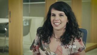 CAIXABANK - Research. Vmkt