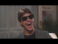 Risky Business 1983 , Phil Collins  "In the Air Tonight" , Featuring  Porsche 928