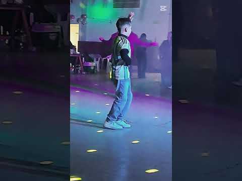 Cumple de Yanina - San Patricio del Chañar - Neuquén
