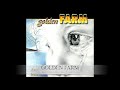Golden Farm - When the morning sun