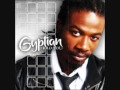 Gyptian - So Much In Love