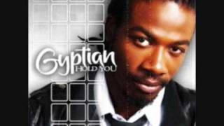 Gyptian - So Much In Love