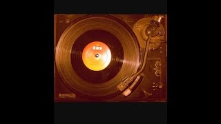 Mista - Fresh Groove -