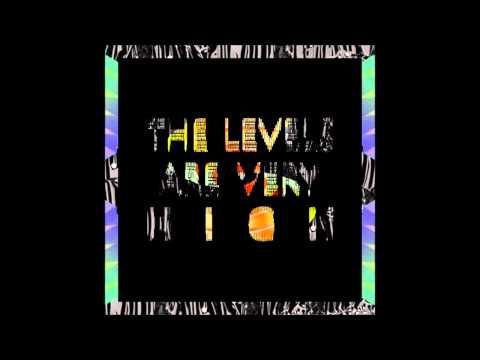 SPF666 - Gojira 2014