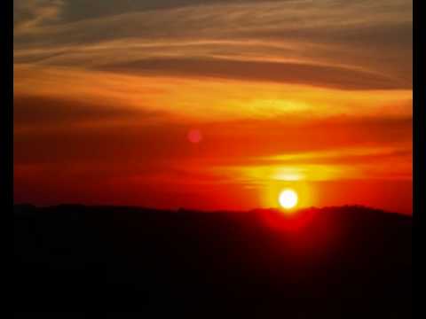 Lasgo - Deep In Your Heart