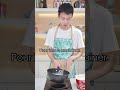 Do You Know How To Make Unbelievable Delicious Home Made Ice Cream