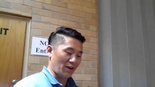 I still call Australia home