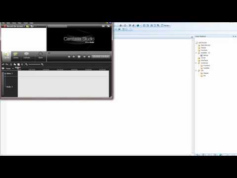 Basic Php Captcha Tutorial Made For Web Live