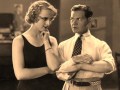 YOU'VE GOT WHAT GETS ME - from Girl Crazy - 1932