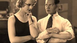 YOU'VE GOT WHAT GETS ME - from Girl Crazy - 1932