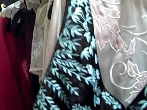 Natori  Lingerie Sample Sale in New york city