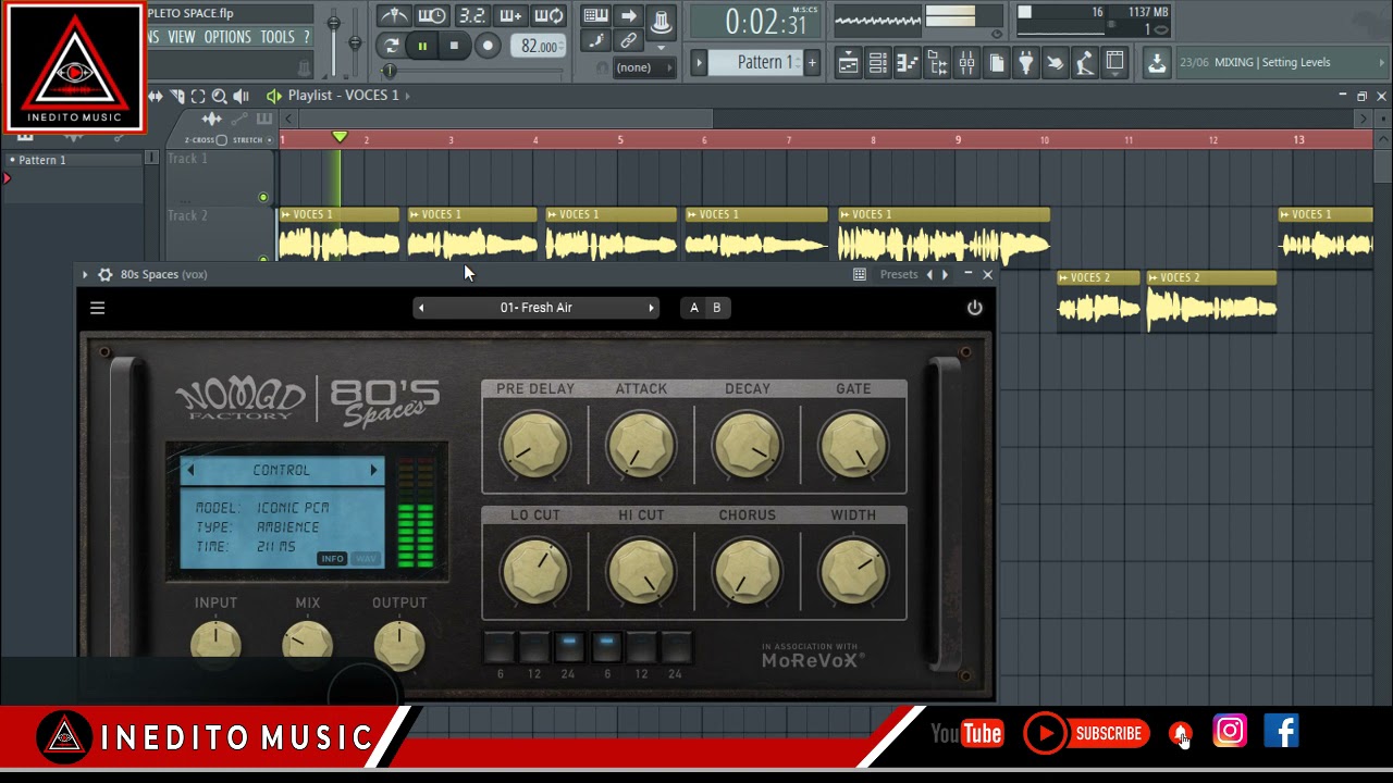 Video 953597fa-ac61-4794-a377-da62b5ba77b5