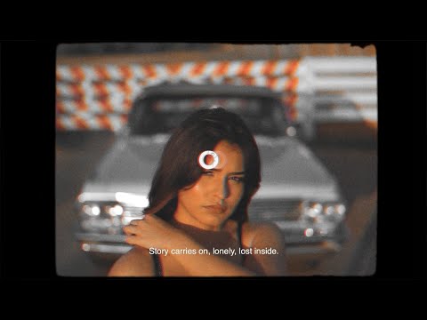 Dayzon Chase - SUN (Official Music Video)