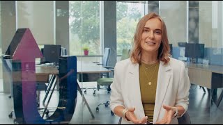 10) Finansinė edukacija