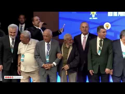 Eski Bakan Sema Ramazanoğlu yer kapma yarışını kazanamamış