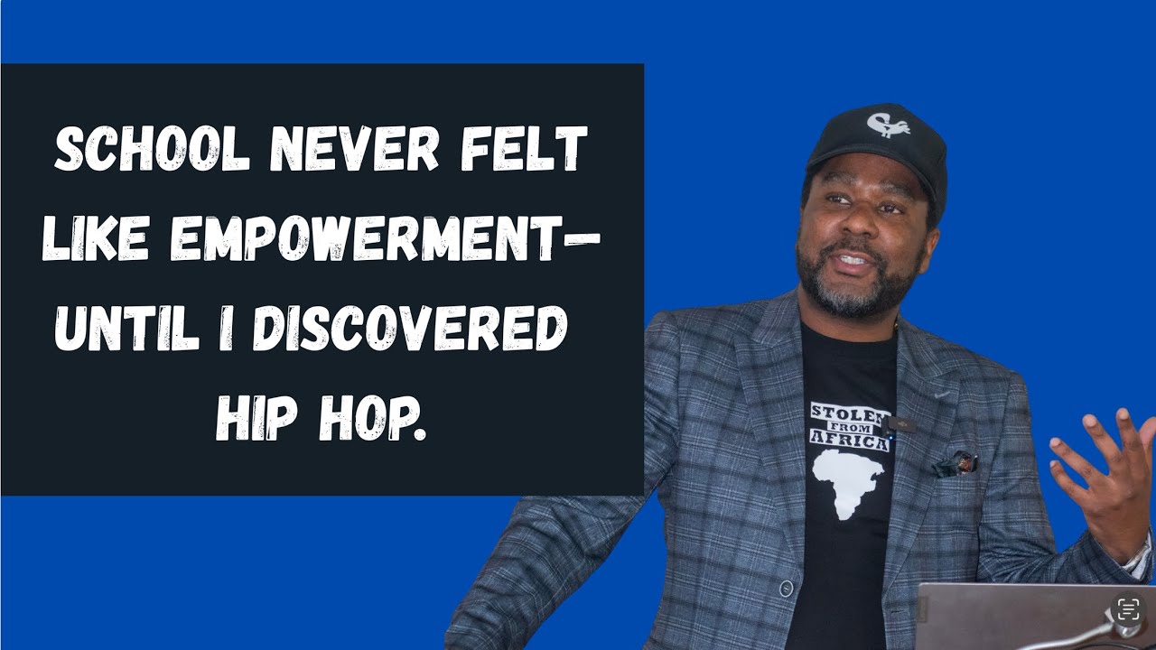 Featured Video thumbnail