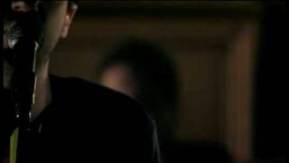 Snow Patrol - Take Back the Cities Webisode 3