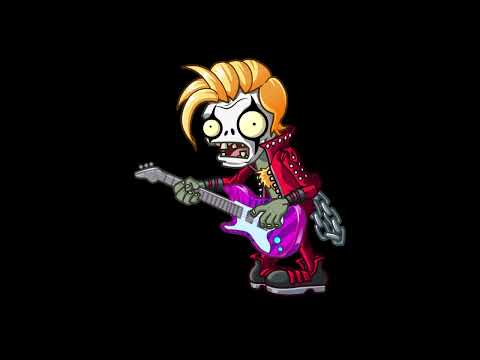 YA,YA,YA,YA Ft Newage Jerkboy