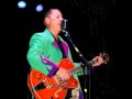 The Reverend Horton Heat-Slingshot.wmv