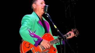 The Reverend Horton Heat-Slingshot.wmv