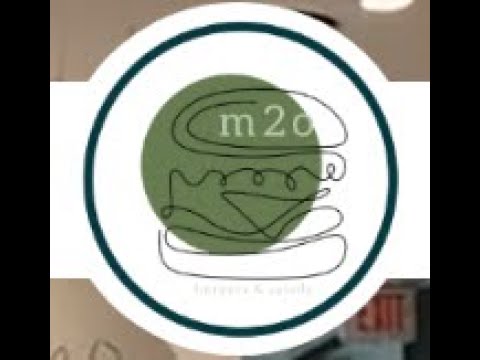 Interview With Leo Of M2O Group Restaurants
