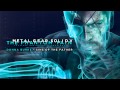 Metal Gear Solid V: The Phantom Pain - Sins of ...