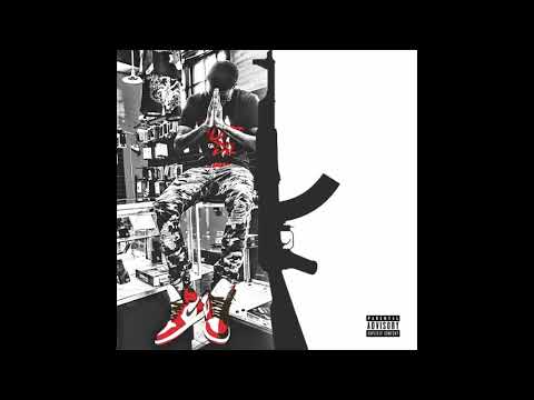 LBM Lil Joe -Wassup feat. LBM Mr. 526  [Official Audio] Prod. By Emazon