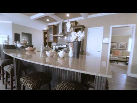 Tradewinds X4686T or TL40684B Video