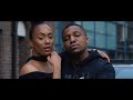 YMG Hardest In Izzy Islington Music Video GRM Daily