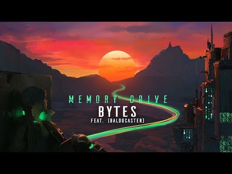 Video thumbnail for Bytes