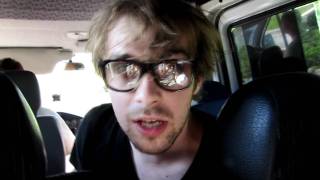 Rotten Bark - Sopot Top Trendy 2011 - PART 1