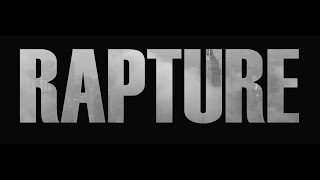 Rapture Official Lyric Video (Fab, Jada, Tory Lanez)