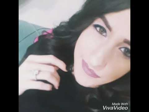 Uğur karakuş ile Güneş Goktug