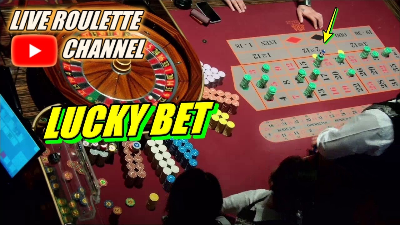 Online roulette Virginia: your guide to spinning the wheel from home