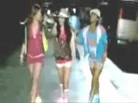 vanessa hudgens. hips dont lie.