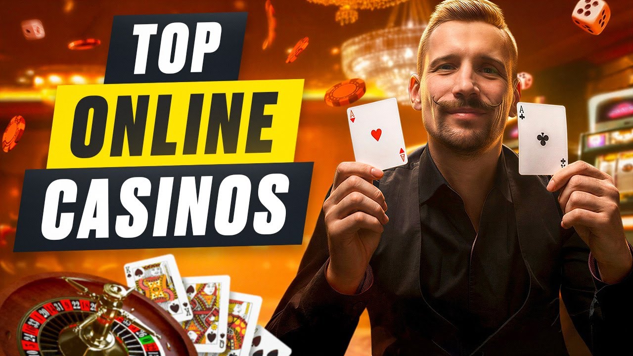 American Online Roulette with Landscape Mode
