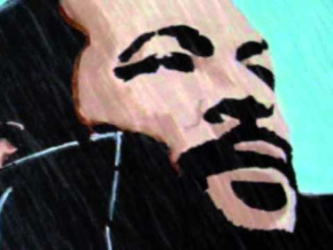 Video thumbnail for Funny (Not Much)