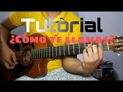 Cómo Te Llamas? - Banda la Trakalosa de Monterrey