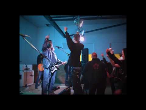 LTT - LTT - Baby z pivárne Retro version