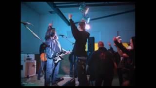 Video LTT - Baby z pivárne Retro version